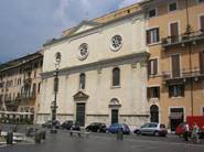 Piazza_Navona_San_Giacomo_degli_Spagnoli_o_Nostra_signora_del_sacro_cuore
